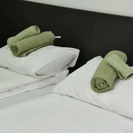 Silver Dream 1 Veliko Gradište